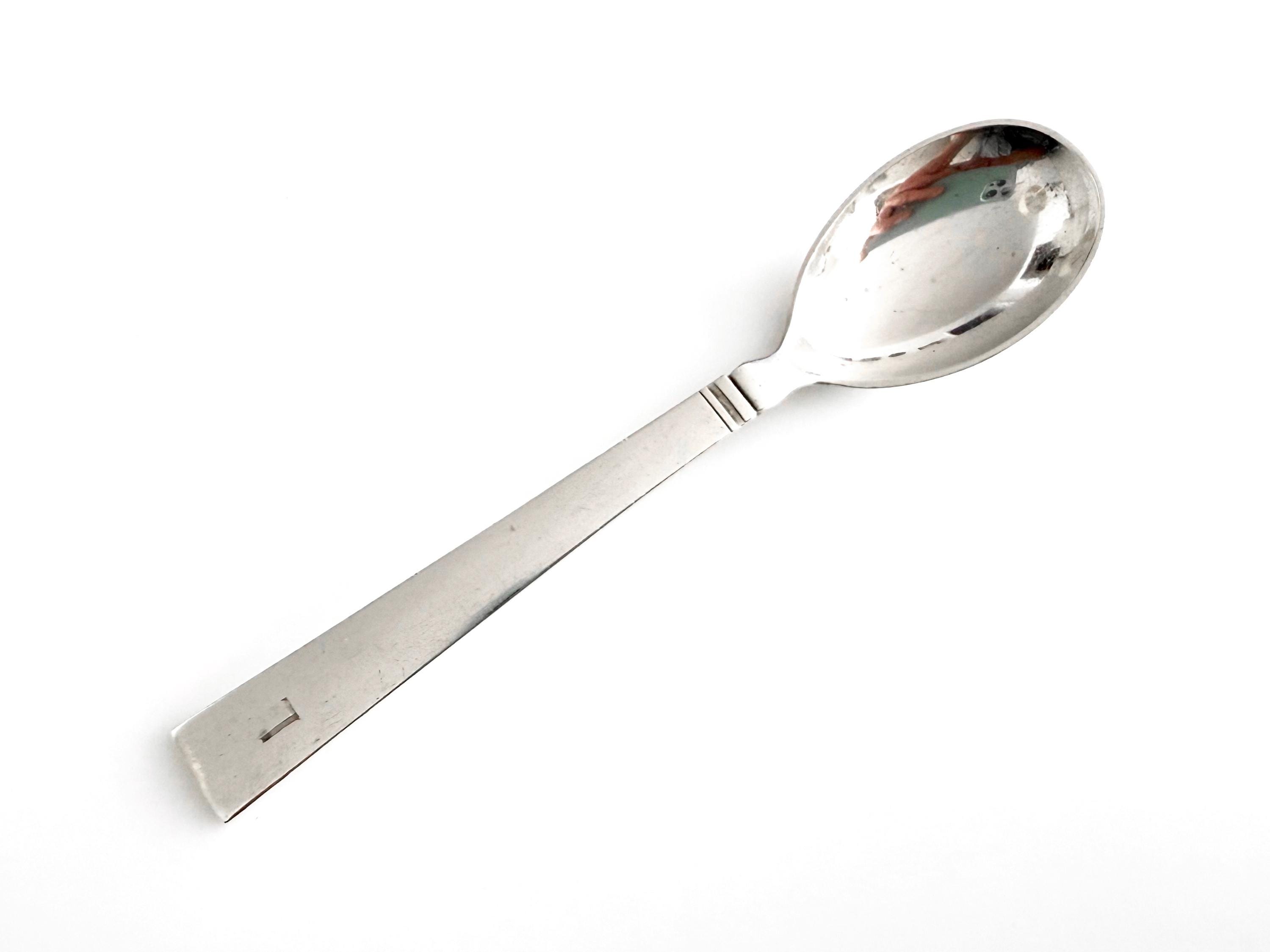 Georg jensen spoon - Etsy 日本