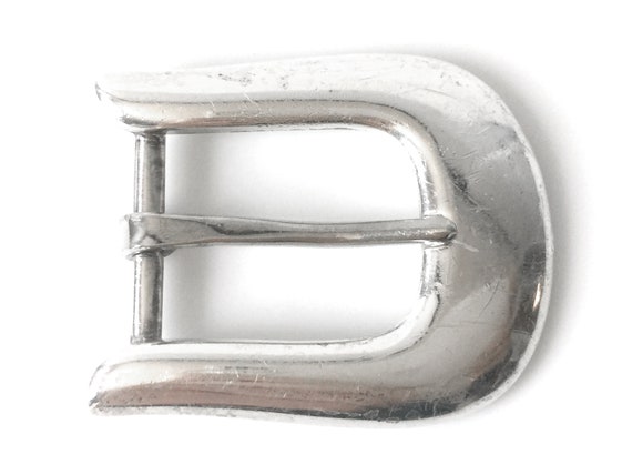 douglas magnus belt buckles