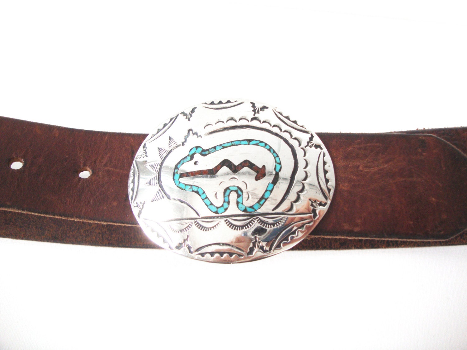 Touchown! Vintage Navajo Sterling Native American Jewelry Silver Cowboys Helmet Statue Touchown! Vintage Navajo Sterling Native American Jewelry Silver Cowboys Helmet Statue