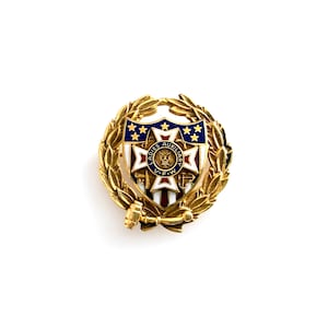 May include: A set of three ceramic mugs with a speckled, matte finish. The mugs are in shades of cream, light gray, and dark gray. Each mug has a simple, minimalist design and a rounded handle.