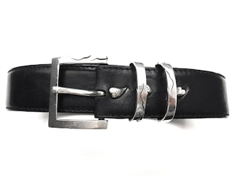 小物 Claudio Calestani Silver 925 belt il_340x270.1517531084_jxxm.jpg