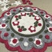 see more listings in the Die cut felt sets section