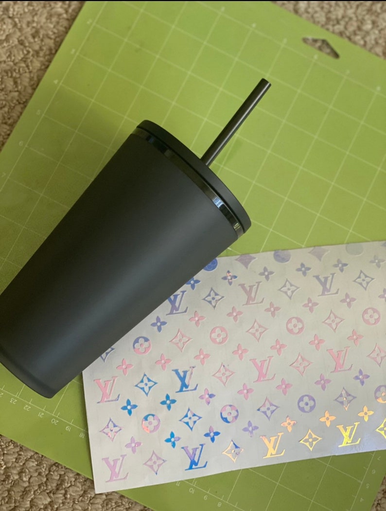 Free Free 127 Lv Svg For Cricut SVG PNG EPS DXF File