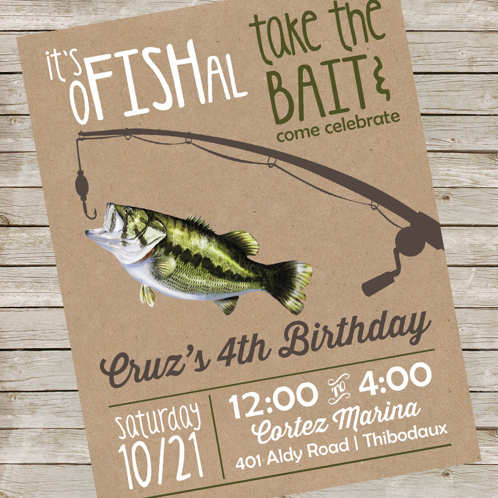 fishing-invitation-piy-file-bass-fishing-birthday-party-invite-fishing-printable-digital-file-etsy