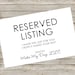see more listings in the Invitation Files (PIY) section