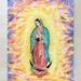 see more listings in the Religious Art section