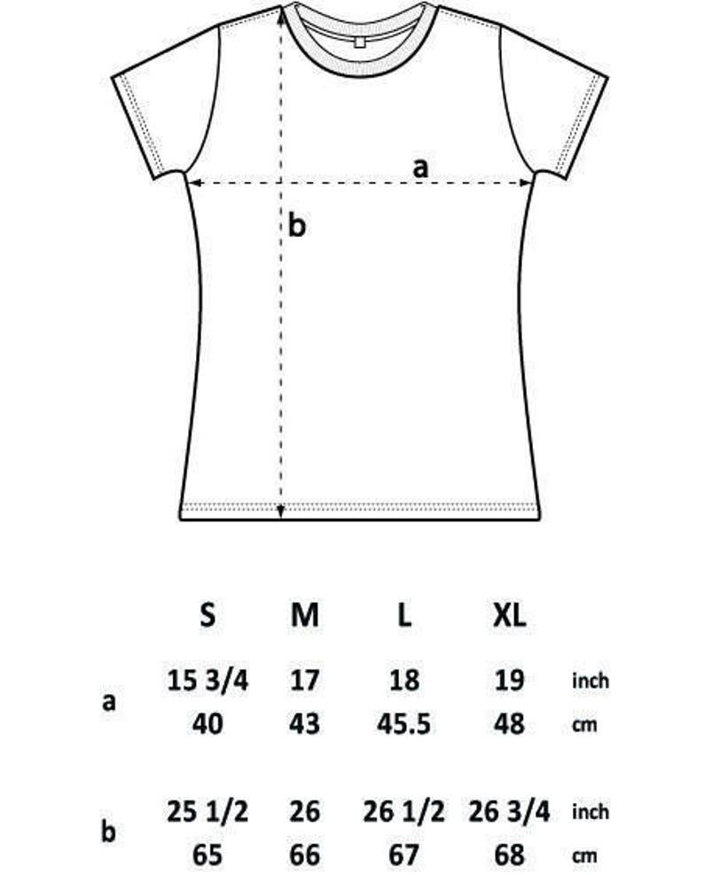 Майка женская схема. Шаблон футболки размер. Е Tshirt Print Size. Футболка с графиками по математике. T-Shirt Size.