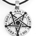 see more listings in the Pagan Wiccan Mystical section