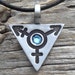 see more listings in the LGBT Gay Pride section