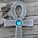 see more listings in the Spiritual and Peace section