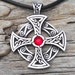 see more listings in the Celtic  and Mythology section