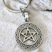 see more listings in the Pagan Wiccan Mystical section