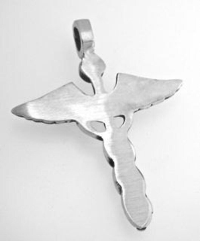 naturalizer marianne pewter snake