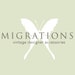 Migrations