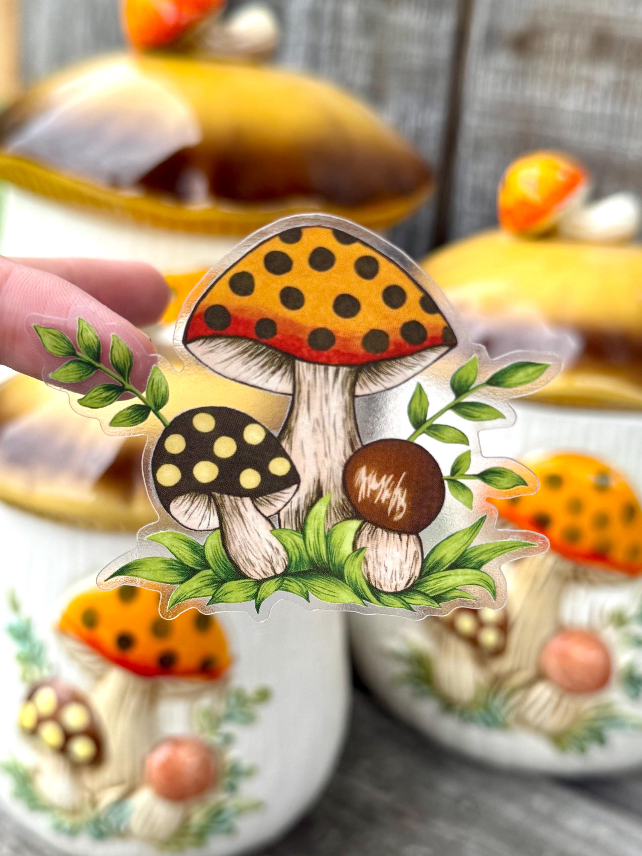 CLARION mushroom speaker 70s 壁掛け 【公式通販】 CLARION mushroom speaker 70s 壁掛け 【公式通販】