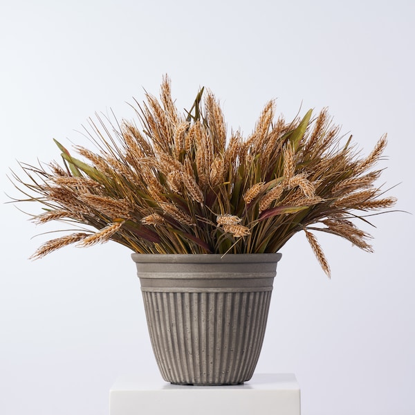 Artificial Urn Fillers Etsy