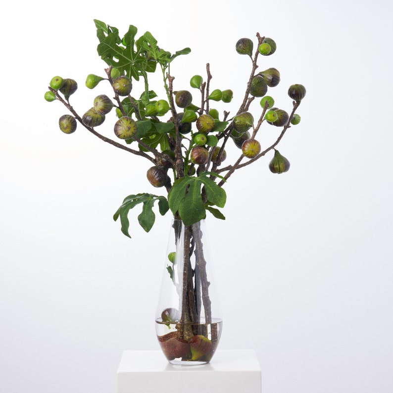 large-fig-branch-artificial-everyday-all-season-water-illusion