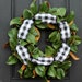see more listings in the Magnolia Wreaths section