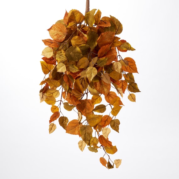 künstlicher weihnachtsbaum ausstellung Salcar Premium Künstlicher Weihnachtsbaum mit Holz-Ständer, PVC Tannenbaum  – sekeymall