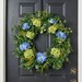 see more listings in the Spring & Summer Wreaths section