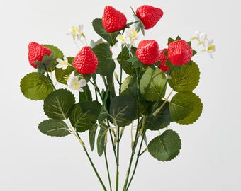 Fituenly Simulatie Peren 2 stks Kunstmatige Gele Peren Fruit Model Nep Fruit Ornament voor Thuis Keuken Decoratie Fotografie Props