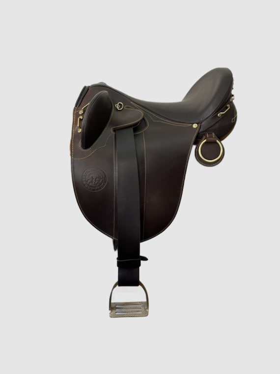 Sillin ligero hot sale