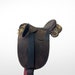 see more listings in the Australian Saddles section