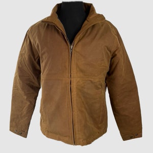 Women&#39;s oilskin jacket, women&#39;s rainproof jacket, women&#39;s bomber style jacket, waterproof jacket, women&#39;s windproof jacket