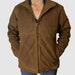 see more listings in the Oilskin Clothing section