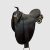 western zadelhoes - Zadelhoes - Paardensport