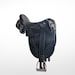 see more listings in the Australian Saddles section