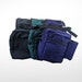 see more listings in the Saddle Bags section