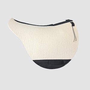 Felt Endurance Saddle Pad