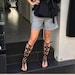 see more listings in the GLADIATOR SANDALS section