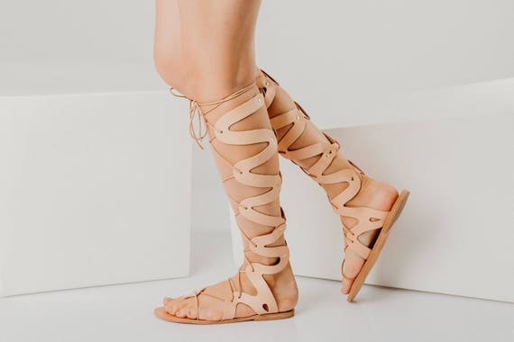 wrap up flat sandals,greek gladiator,lace women sandals,tie up gladiators,knee high sandals,greek lace up sandal,leather gladiators wrap up flat sandals,greek gladiator,lace women sandals,tie up gladiators,knee high sandals,greek lace up sandal,leather gladiators