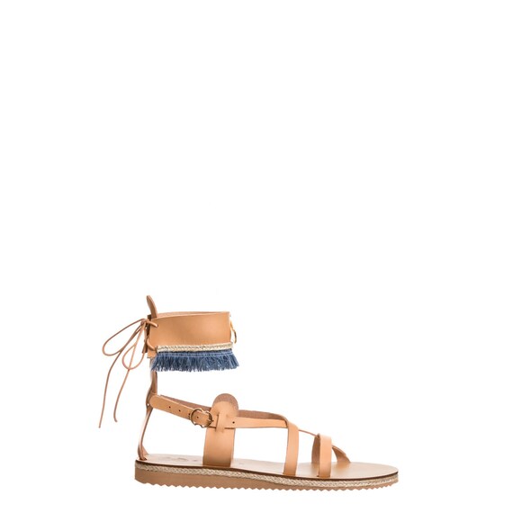leather sandals,ankle wrap sandals,fringe sandals,boho greek sandals,elegant flat sandal,trendy sandal,bohemian chic sandal,decorated sandal leather sandals,ankle wrap sandals,fringe sandals,boho greek sandals,elegant flat sandal,trendy sandal,bohemian chic sandal,decorated sandal