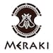 The Meraki Company