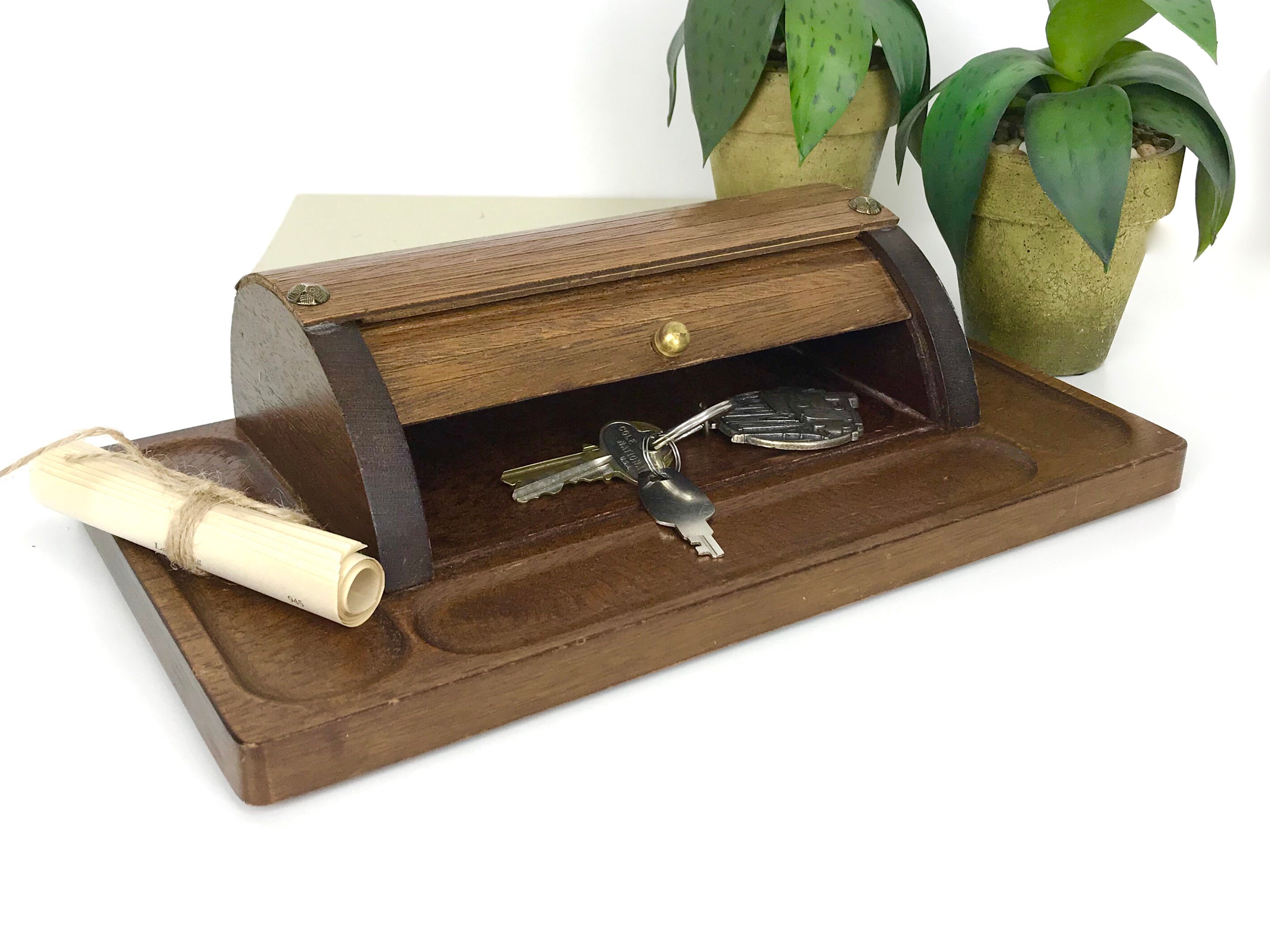 Oak Roll Top Desk for sale compared to CraigsList Only 2 left at 60