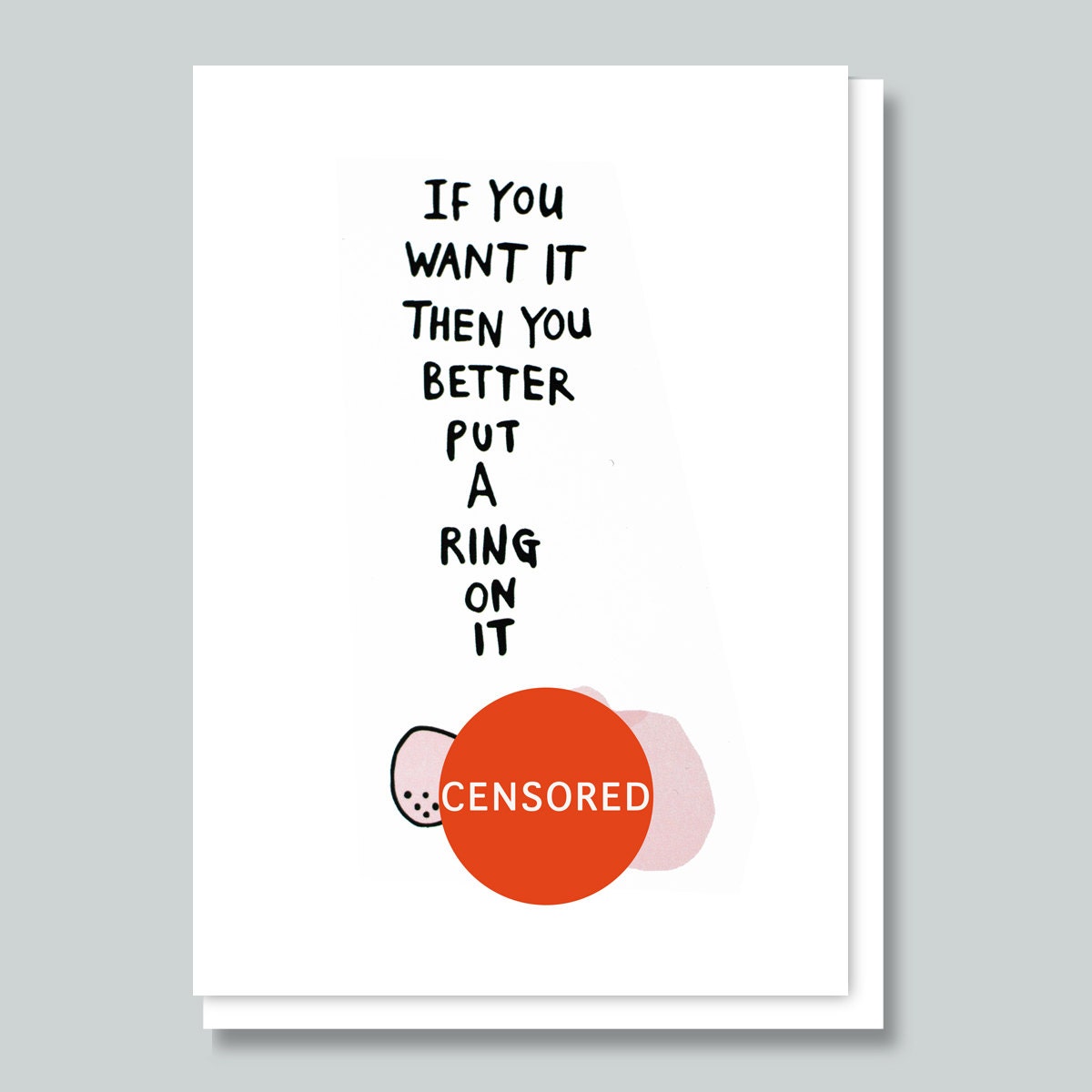 sex and humour Porno panty pics