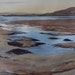 see more listings in the Original seascapes section