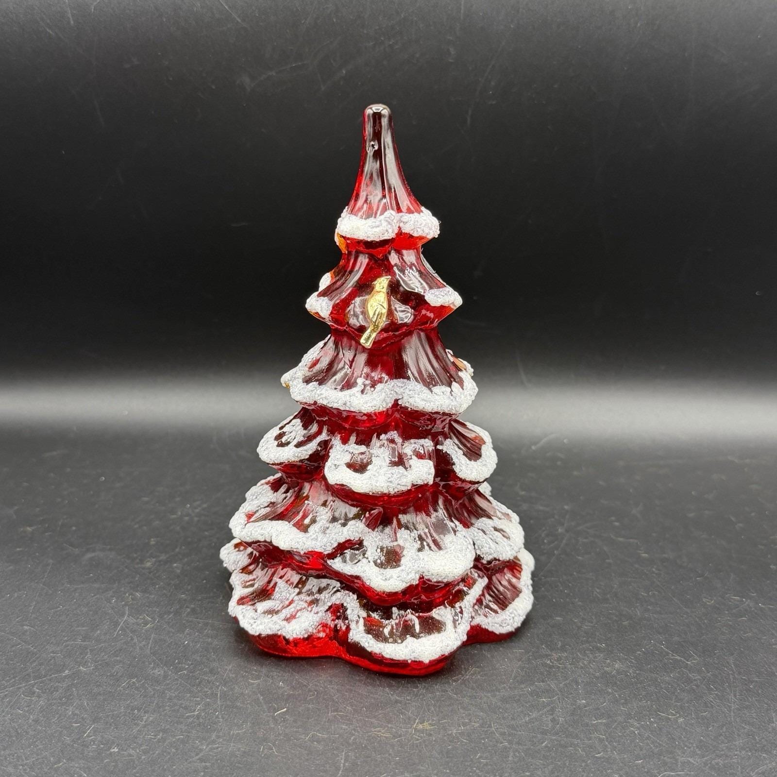 Fenton Winter - Etsy