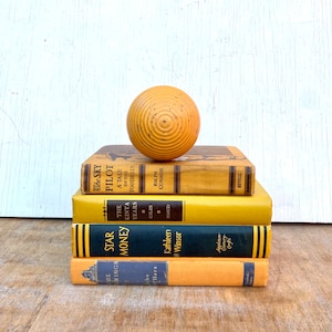 ReVampBooks - Etsy
