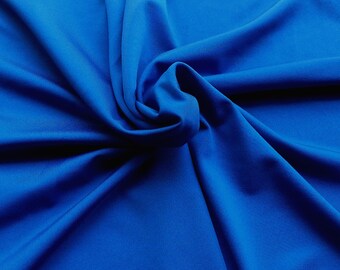 dri fit material wholesale