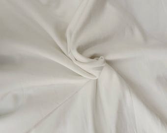 Sweatpants fabric | Etsy