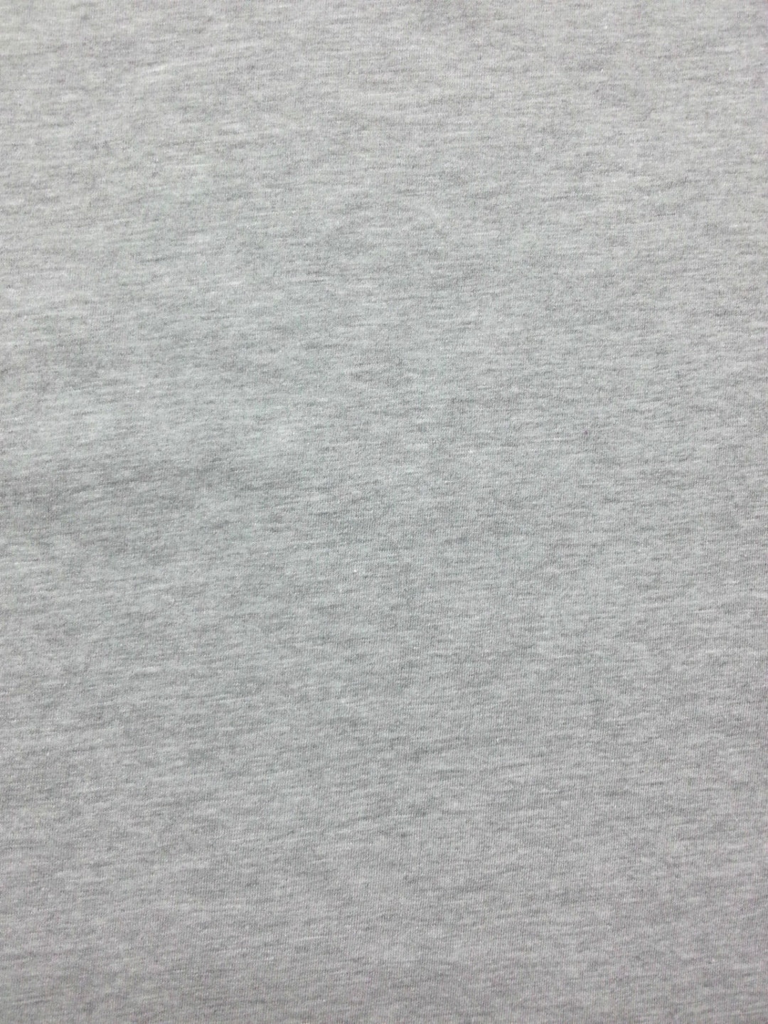 トップス Graphpaper NORMAL EXPERT COTTON JERSEY Graphpaper Keeps It Simple for SS25 | Hypebeast