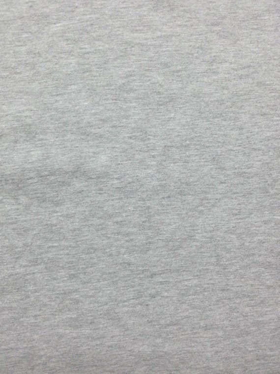 Grey material deals