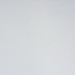 May include: A plain white background.