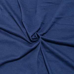 jersey dress fabrics online Fabric polyester jersey fabric