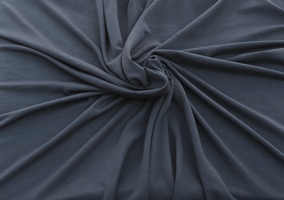 bamboo lycra fabric by the yard