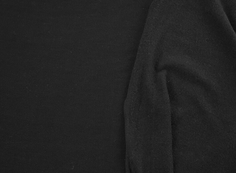 cashmere knit fabric by the yard